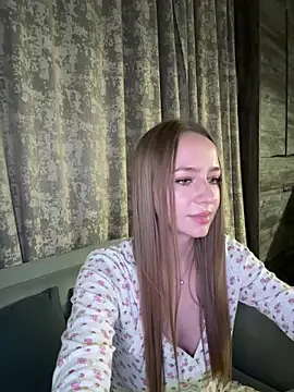 MissOyee live sex cam