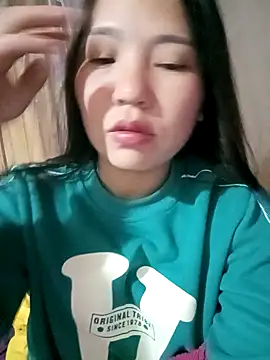 -Lanaa- live sex cam