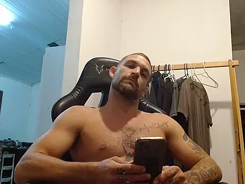 surfdog_95 live sex cam