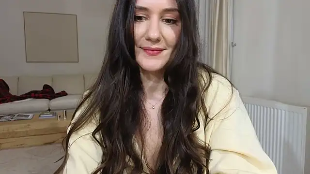 diamond_desiree live sex cam