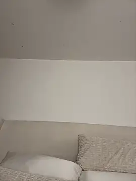 Bella_cutte_ live sex cam