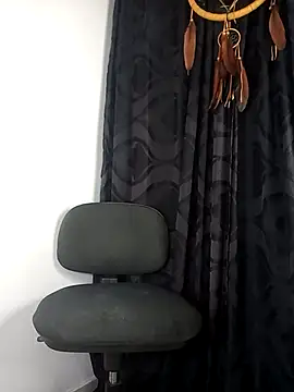 semalas69 live sex cam