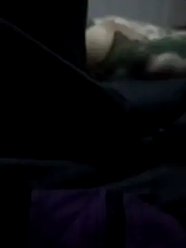 svvagesexyy live sex cam