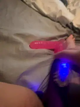 sexyBrunettex1 live sex cam