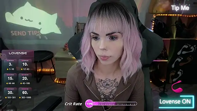 Kerry_Kirk live sex cam