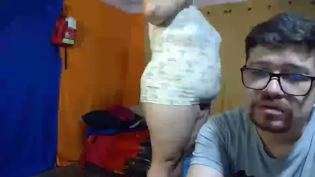 pecadodulce123 live sex cam