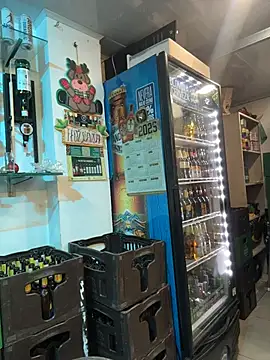 lauraltt live sex cam