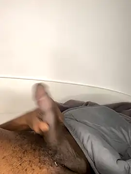 Kingdinyxxx live sex cam