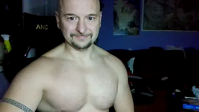 Sports-beast live sex cam