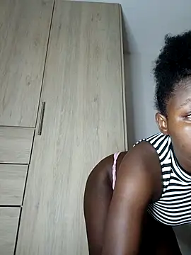 kharoll live sex cam