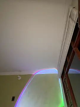 aurora_divine live sex cam