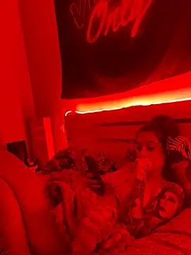 duomagique_off live sex cam