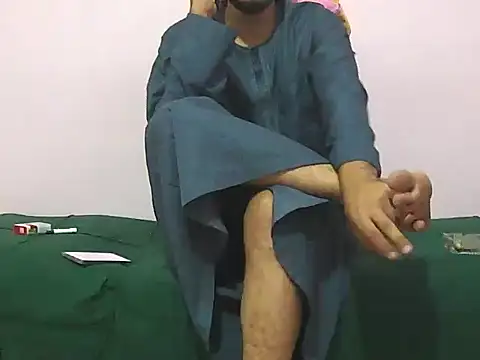 foxsanSs live sex cam