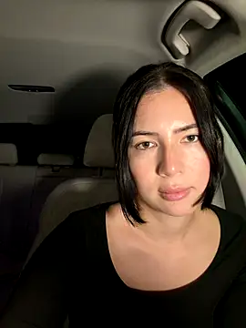 ClaireBree live sex cam