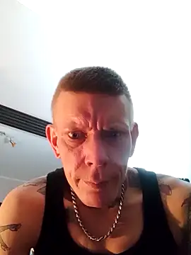 Tattooguy_86 live sex cam