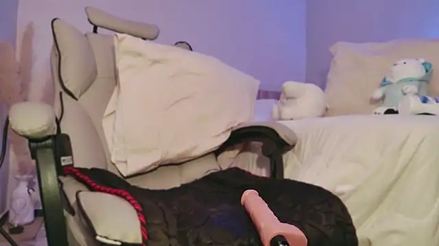 PaulTexx live sex cam