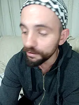 lazzzz09 live sex cam