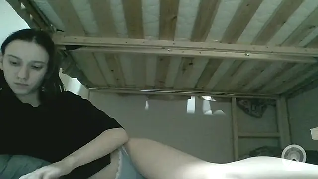 AlineZex live sex cam