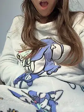 rossana99_ live sex cam