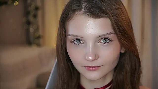 CindyGarrison live sex cam