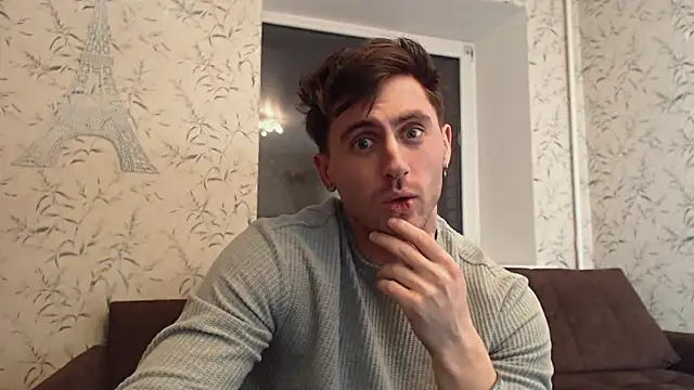 Oscar_Miller_ live sex cam