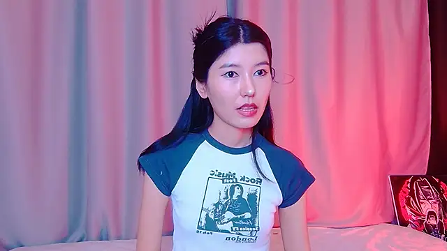 sunarinsun live sex cam