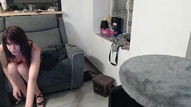 missthon0 live sex cam