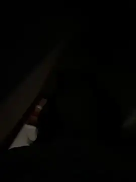 Ale_Lewis live sex cam