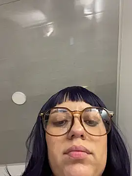 sophia_goth live sex cam