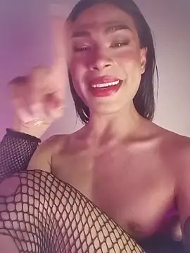 Soyshelly live sex cam