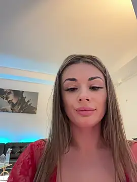 IsabellaEtthan live sex cam