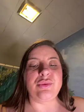 lairarose live sex cam