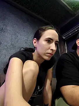 pleasure_of_life live sex cam