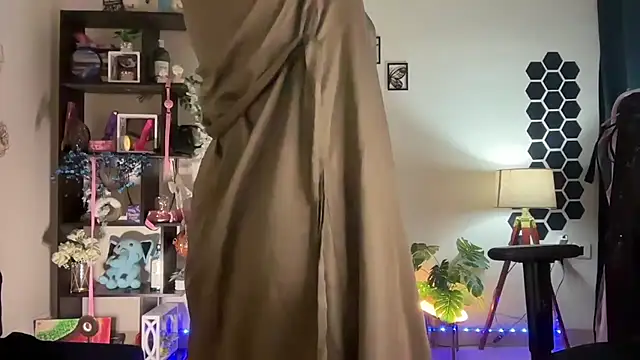 roseofvenom live sex cam