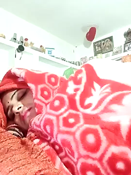 Rani_sahiba live sex cam