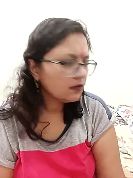Mahira_sharma01 live sex cam