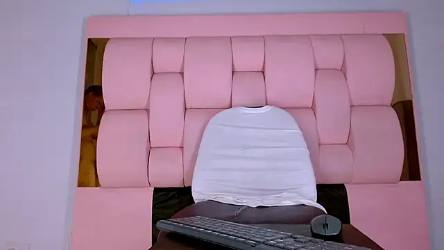 Liam_York_ live sex cam