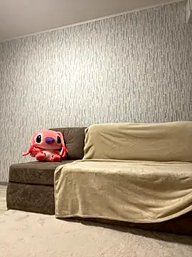 Chel_sea_ live sex cam