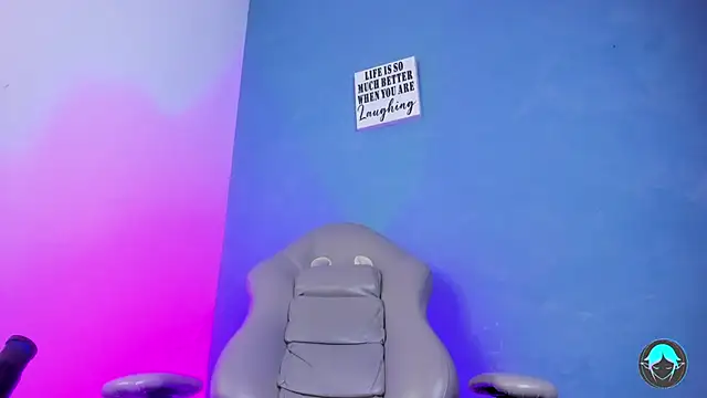 sofi_elfqueen live sex cam