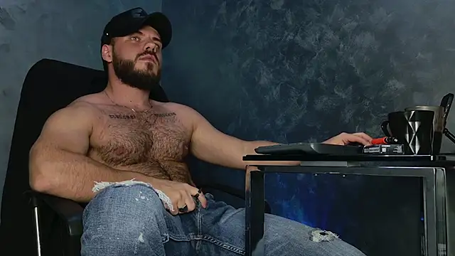 juliusmasters live sex cam