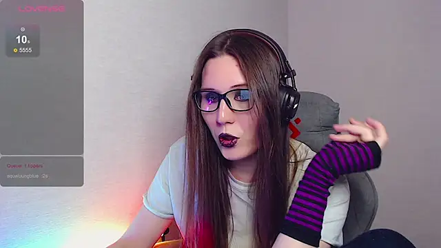 tracy_cooper live sex cam