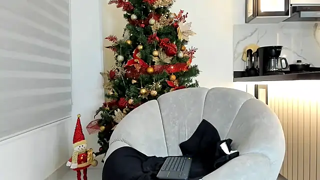 Ricardogo19 live sex cam