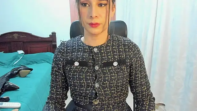 misstresbigcockts live sex cam