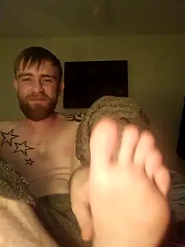 JACKulate31 live sex cam