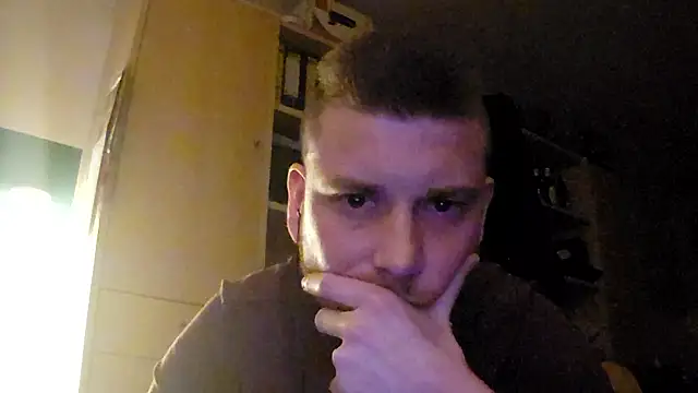 Foxtrott_242 live sex cam