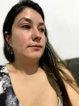 Abby-LS live sex cam