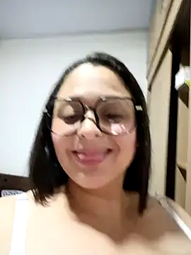 Julietta_1602 live sex cam