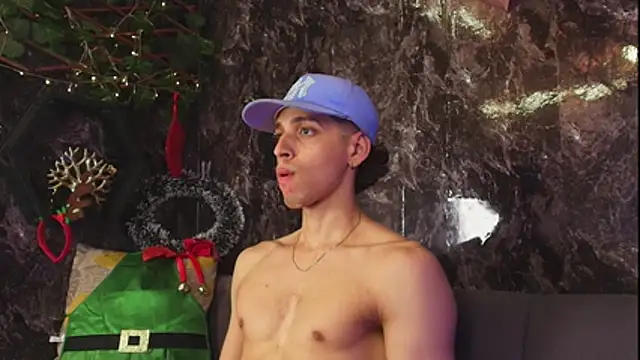 nicolai_drake live sex cam