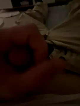 Milike_93 live sex cam