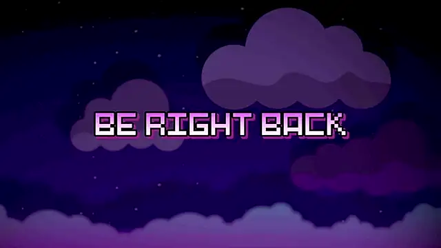 Nina_Devillle live sex cam